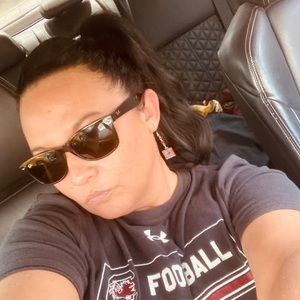 Meet your Posher, Sommer